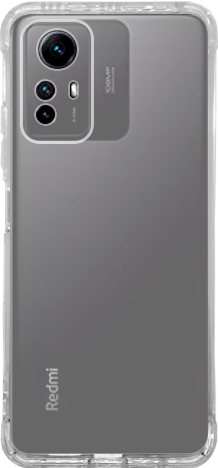 Redmi note 12s - Modelo 1415