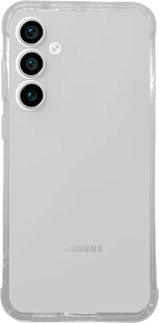 Samsung s23 fe - Modelo 1423