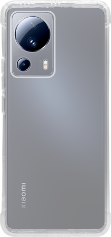 Mi 13 lite - Modelo 1425