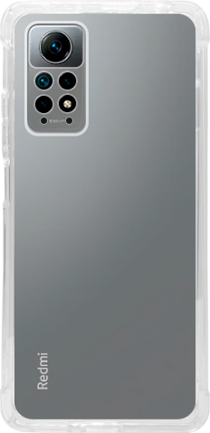 Redmi note 12 pró 4g - Modelo 1428