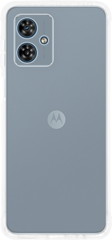 Moto g54 / g64 - Modelo 1435