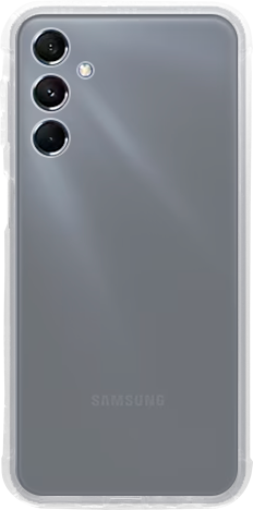 Samsung m34 5g - Modelo 1437
