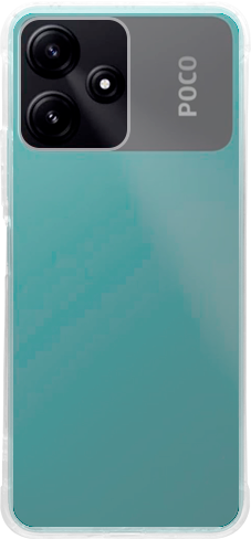 Poco m6 pró 5g - Modelo 1438