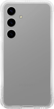 Samsung s24 - Modelo 1447