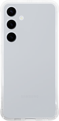 Samsung s24 plus - Modelo 1448