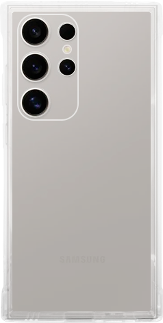 Samsung s24 ultra - Modelo 1449
