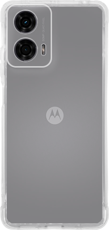 Moto g24 - Modelo 1457