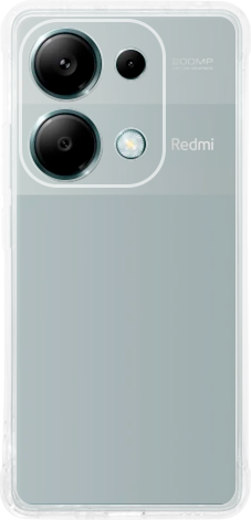 Redmi note 13 pró 4g / redmi note 14s / poco m6 pró 4g - Modelo 1462