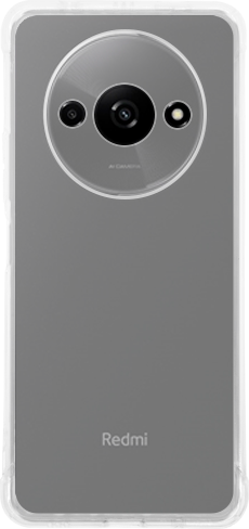 Redmi a3 (novo) / redmi a3x - Modelo 1463