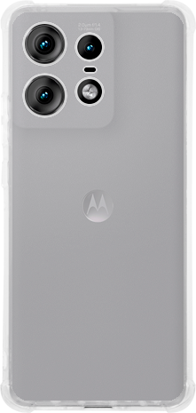 Moto edge 50 pró - Modelo 1465