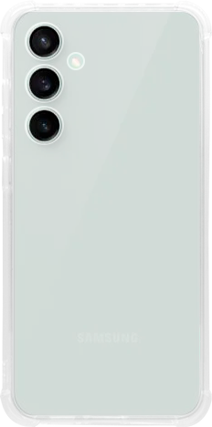 Samsung s24 fe - Modelo 1471