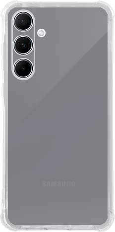Samsung m35 5g - Modelo 1472