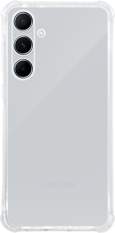 Samsung m55 5g - Modelo 1473