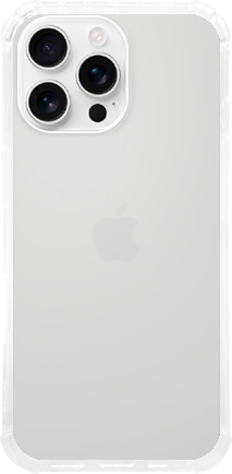Iphone 16 pró - Modelo 1479