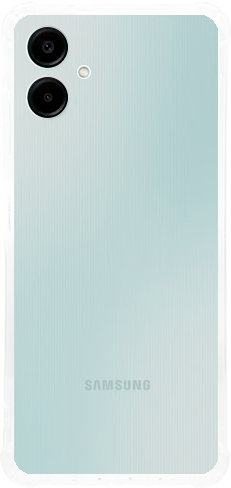 Samsung a06 - Modelo 1483