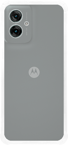 Moto g55 - Modelo 1484