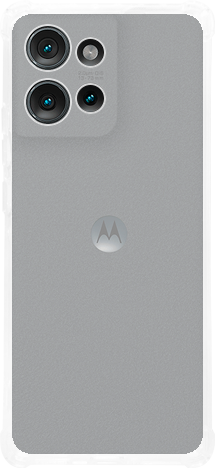 Moto edge 50 5g