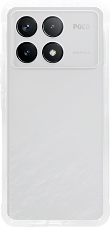 Poco f6 pró - Modelo 1488