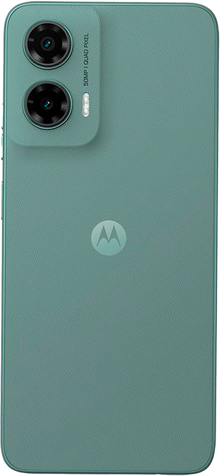 Moto g35