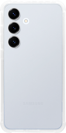 Samsung s25 - Modelo 1500