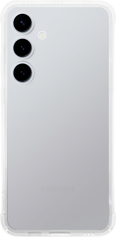 Samsung s25 plus - Modelo 1502