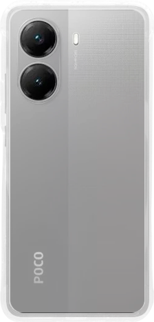 Poco x7 pró 5g - Modelo 1505