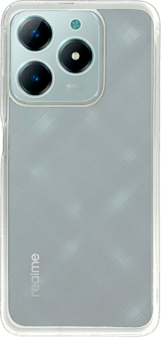 Realme c61 - Modelo 1512