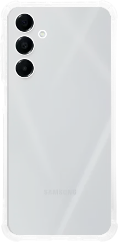 Samsung a17 - Modelo 1523