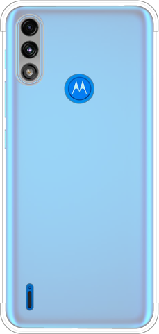 Moto e7 power - Modelo 1531