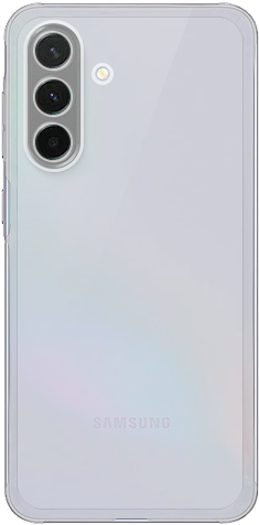 Samsung a37 - Modelo 1533