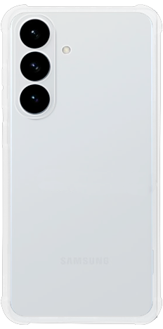 Samsung s26 plus - Modelo 1536