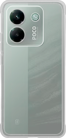 Poco m7 pró 5g - Modelo 1538