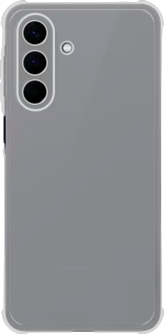 Samsung a57 - Modelo 1539