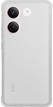 Poco x8 pró - Modelo 1540