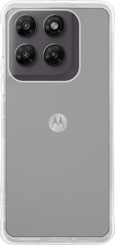 Moto g37 / moto g47 - Modelo 1545