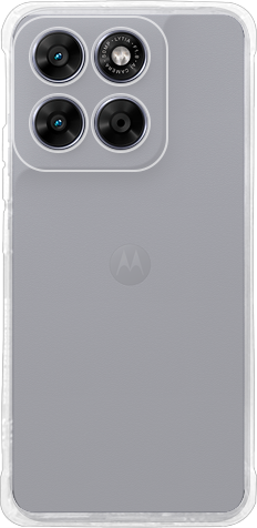 Moto g67 / g77 - Modelo 1547