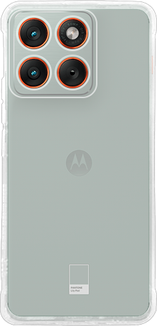 Moto edge 70 5g - Modelo 1548