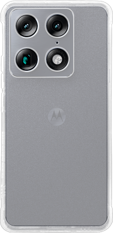 Moto signature 5g - Modelo 1549