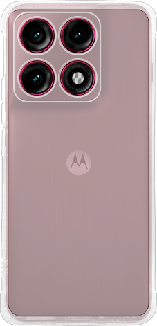 Moto edge 70 pró 5g - Modelo 1552