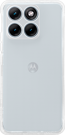 Moto edge 70 fusion 5g - Modelo 1553