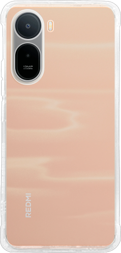 Redmi a7 pró 5g - Modelo 1554